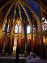 2019-05-28 13-40-08 Ste Chapelle-Chapelle basse FGn